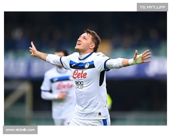 法国归化球员卡尔沙维点射破门成首位进球归化球员