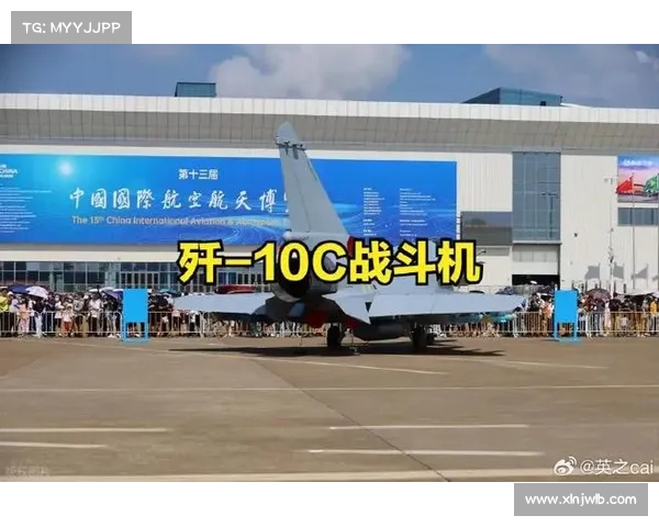 喀山世锦赛举办权剥夺事件与全球地缘政治博弈的深度分析