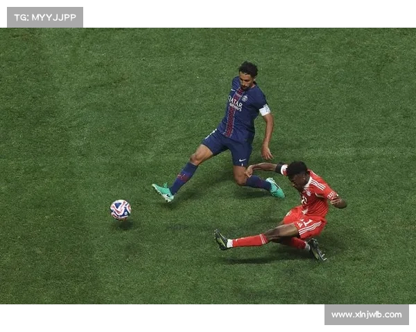 法国队登贝莱杜埃受伤引发俱乐部与国家队之间的激烈争议