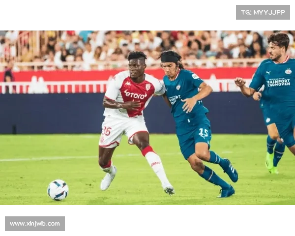 法甲赛场罗比尼奥瓦斯精彩助攻派尚破门打破僵局