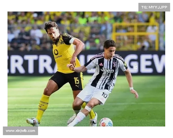 坎比亚索称尤文更衣室士气高昂进攻端仍有提升空间