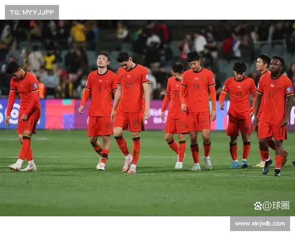 归化锋霸深情表白天津誓为国足再出征助中国圆梦世界杯